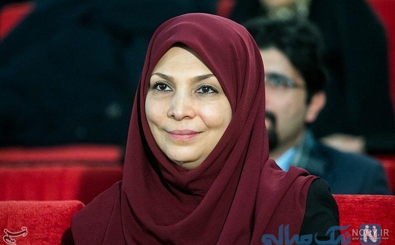 اسامی مجریان زن سیمای خانواده اسامی مجریان زن سیمای خانواده