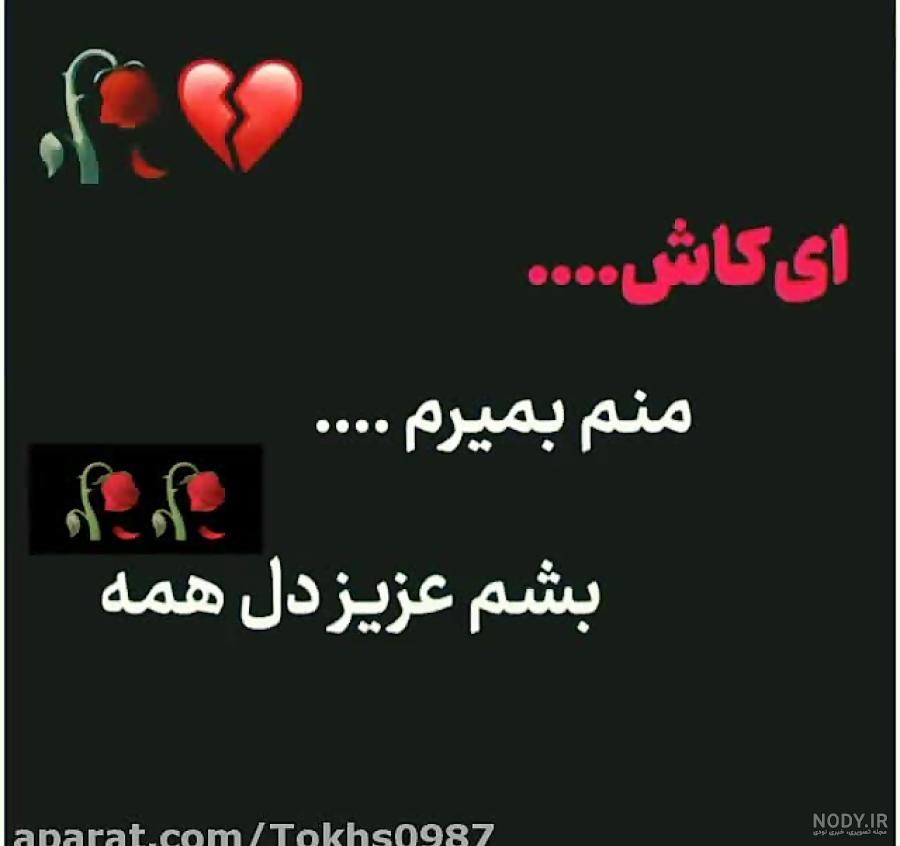 انفامیل یعنی چی