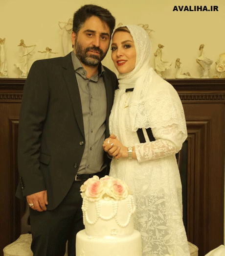 اینستاگرام فاطمه صداقتی اینستاگرام فاطمه صداقتی
