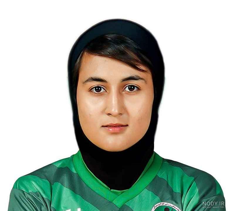 بهترین گلزنان تیم ملی ایران