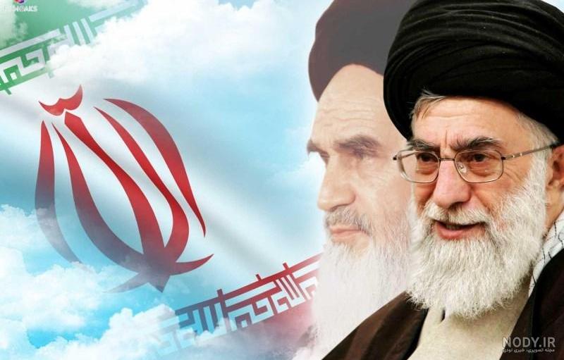 خامنه ای کی میمیرد