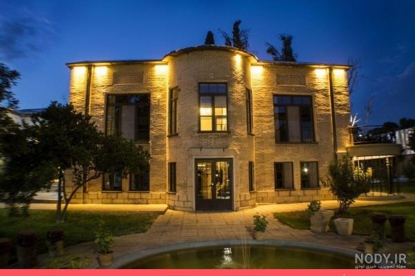 خطرناک ترین محله های شیراز خطرناک ترین محله های شیراز