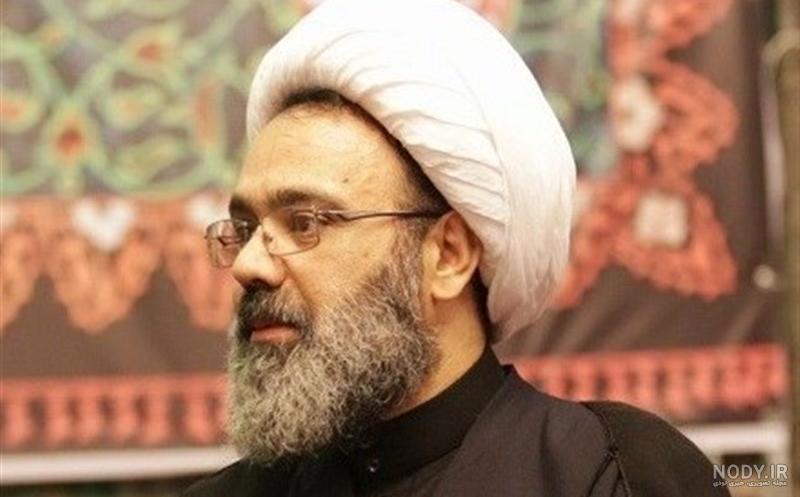 خلع لباس مهدی دانشمند