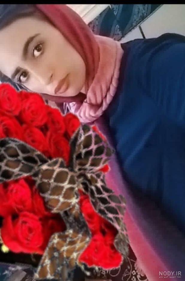 خودکشی با قرص ال دی نی نی سایت