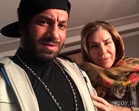 دانلود اهنگ تتلو ضربان قلبم