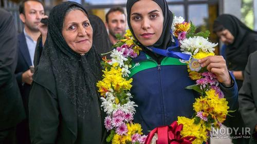 ده گلزن برتر تاریخ فوتبال جهان