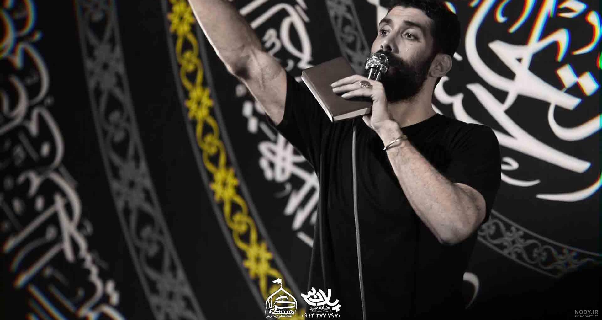 دیالوگ رفیق نامرد دیالوگ رفیق نامرد