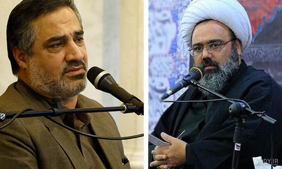 ذکر مشکل گشا دانشمند