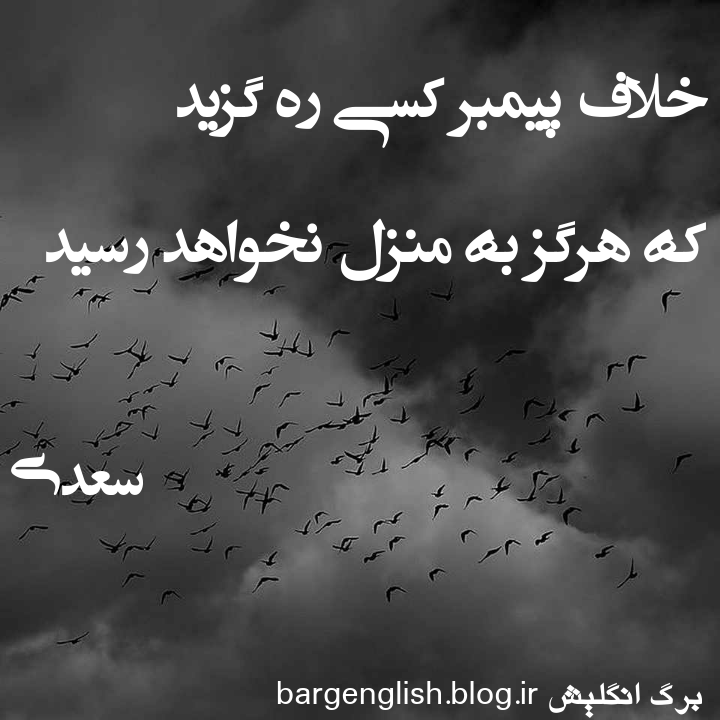 سایت دکتر قاسم شعله سعدی