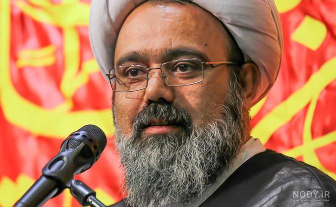 سایت مهدی دانشمند