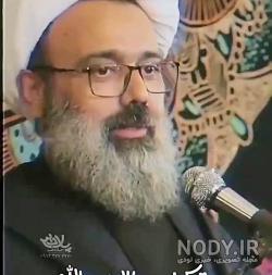 سخنان استاد دانشمند