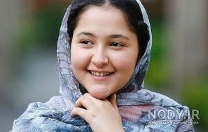سریال دودکش ۲ سریال دودکش ۲