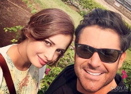 شماره تلفن همراه محمدرضا گلزار