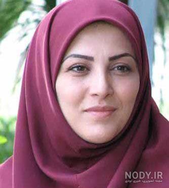 صدای فاطمه عباسی صدای فاطمه عباسی