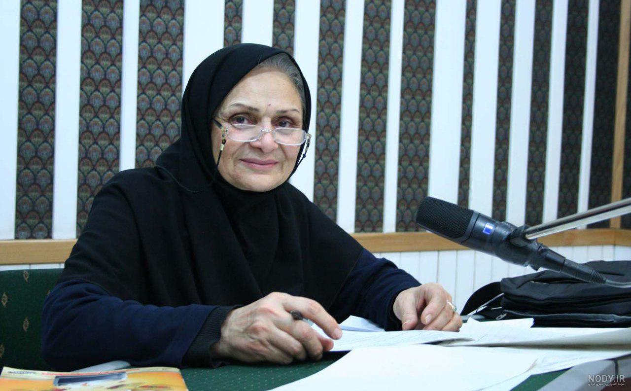 عوامل برنامه گلبانگ