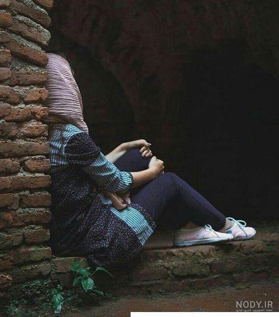 عکس بدون متن مفهومی اینستا عکس بدون متن مفهومی اینستا