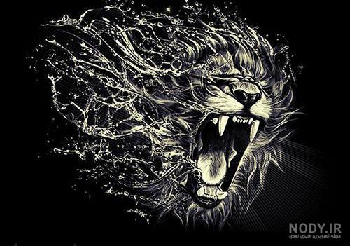 عکس تاج برای پروفایل دخترونه عکس تاج برای پروفایل دخترونه