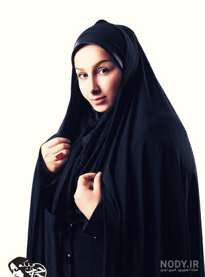 عکس دختر عربی با حجاب برای پروفایل عکس دختر عربی با حجاب برای پروفایل