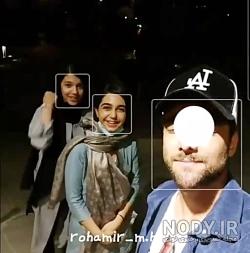 عکس طرفداری پرسپولیس عکس طرفداری پرسپولیس