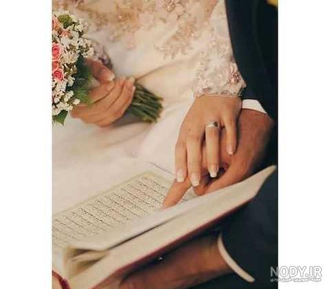 عکس عاشقانه مذهبی نظامی عکس عاشقانه مذهبی نظامی