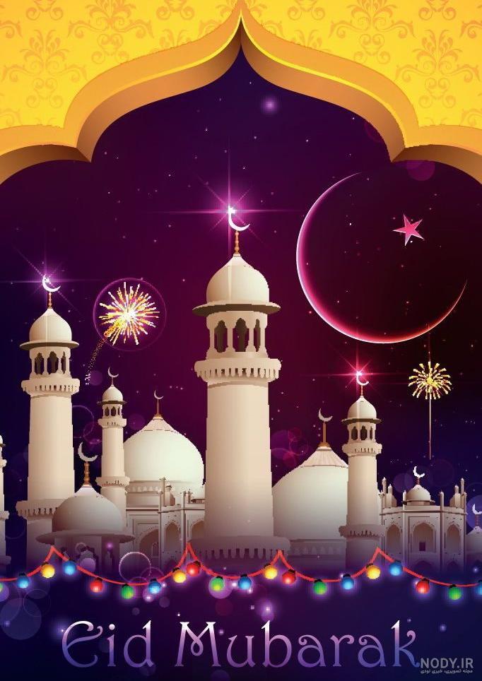 عکس عید نوروز۱۴۰۱ برای وضعیت واتساپ عکس عید نوروز۱۴۰۱ برای وضعیت واتساپ