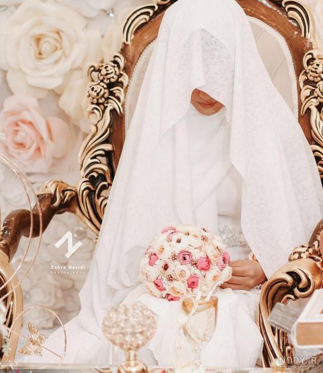 عکس مذهبی نامزد عکس مذهبی نامزد