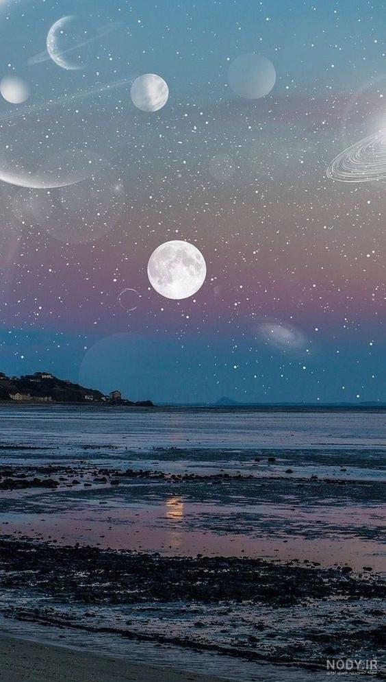 عکس های کیوت برای شب یلدا عکس های کیوت برای شب یلدا