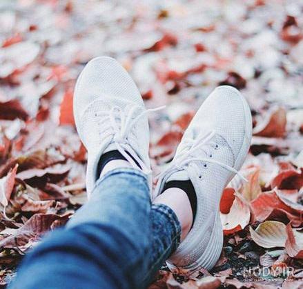 عکس پروفایل دخترونه اسپرت و خاص اینستا جدید عکس پروفایل دخترونه اسپرت و خاص اینستا جدید