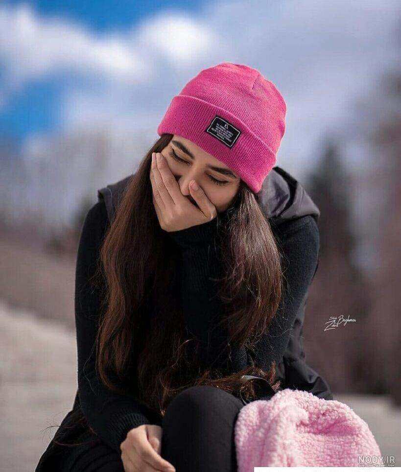 عکس پروفایل دخترونه جدید اسپرت عکس پروفایل دخترونه جدید اسپرت