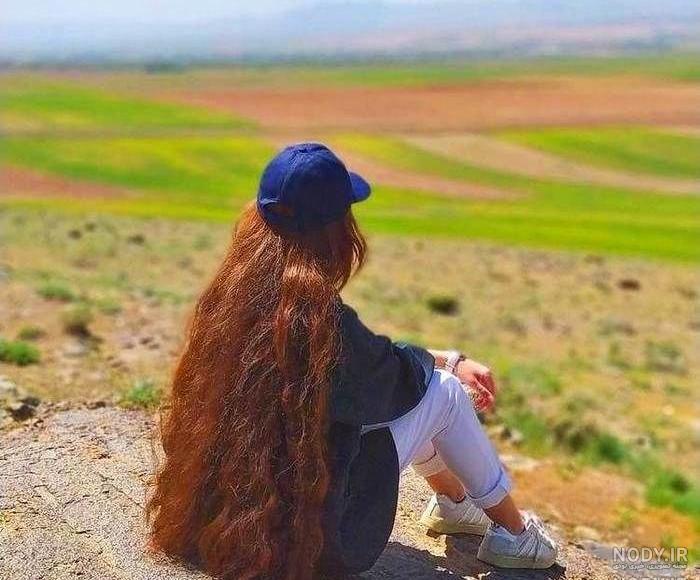 عکس پروفایل دخترونه شاد عکس پروفایل دخترونه شاد