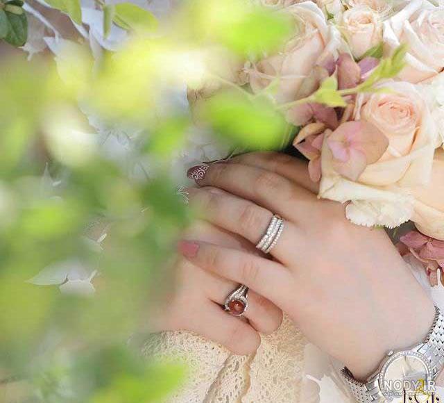 عکس پروفایل عاشقانه مذهبی اینستاگرام عکس پروفایل عاشقانه مذهبی اینستاگرام