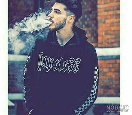 عکس پروفایل پسرانه لاکچری عکس پروفایل پسرانه لاکچری