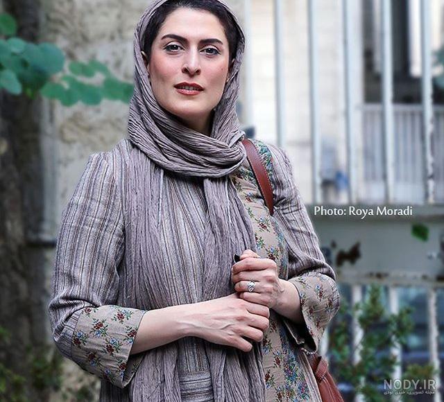 عکس پوریا شکیبایی در سریال بچه مهندس عکس پوریا شکیبایی در سریال بچه مهندس