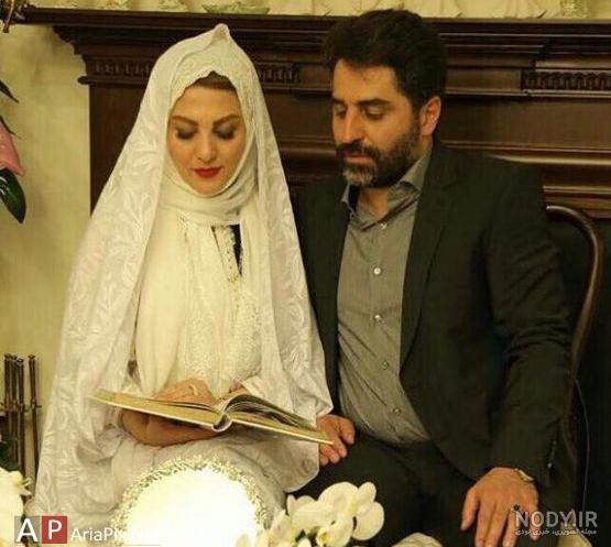 غزاله عراقی رادیو جوان غزاله عراقی رادیو جوان