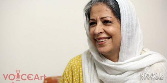 فاطمه بیدمشکی مجری سیمای خانواده فاطمه بیدمشکی مجری سیمای خانواده