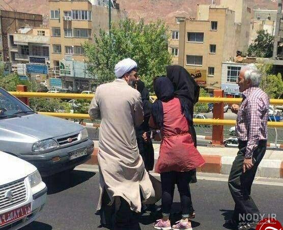 قرص سیانور دیجی کالا