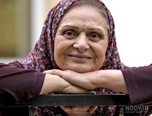 قصه شب مریم نشیبا page 7