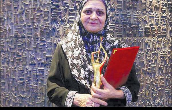 قصه صوتی قطار و ریل
