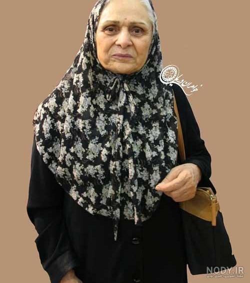 قصه صوتی پگاه