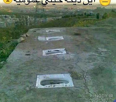 قیمت کاکتوس سخنگو اسباب بازی