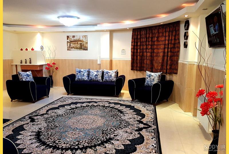 قیمت گرانترین خانه های شیراز قیمت گرانترین خانه های شیراز