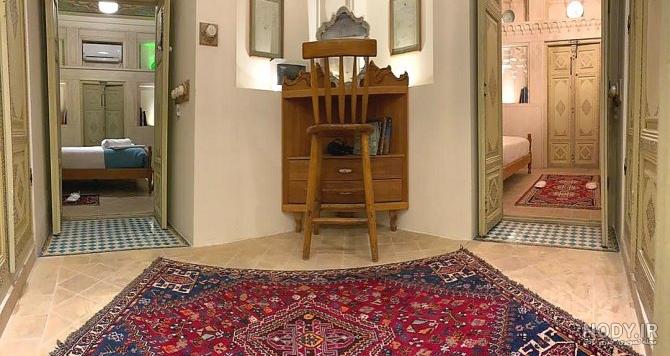 قیمت گرانترین خانه های شیراز قیمت گرانترین خانه های شیراز