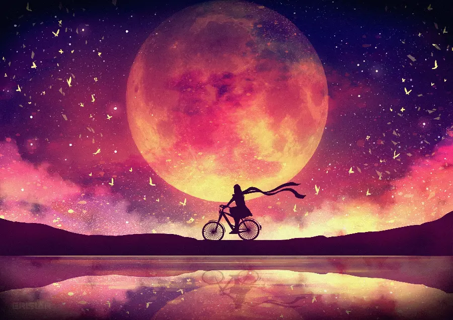 متن شب بخیر غمگین متن شب بخیر غمگین