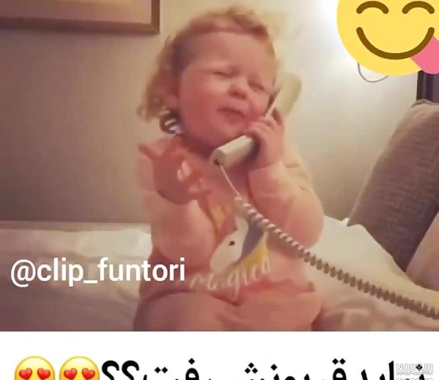 متن قربون صدقه رفتن پسر متن قربون صدقه رفتن پسر