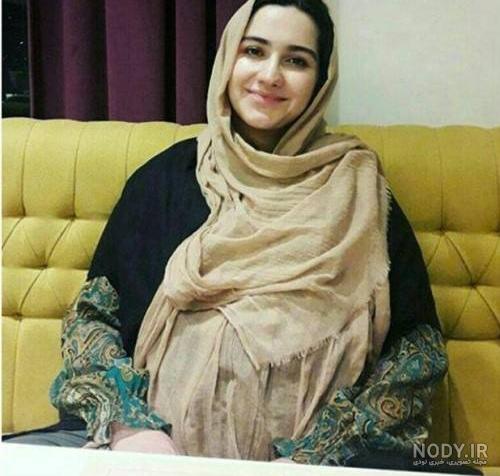 مجری زن سیمای خانواده امروز مجری زن سیمای خانواده امروز