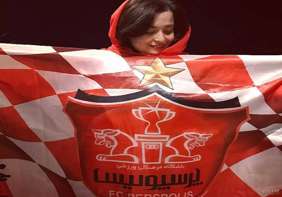 مجید صالحی استقلالی یا پرسپولیسی مجید صالحی استقلالی یا پرسپولیسی