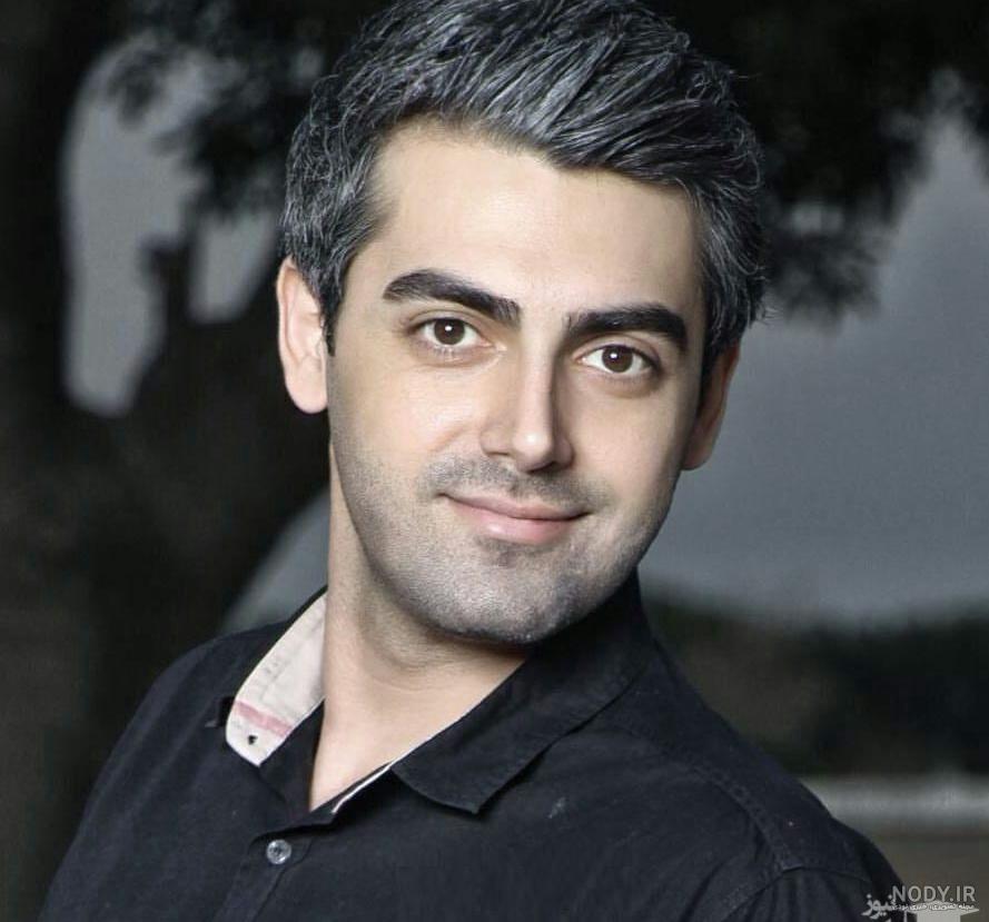 محمد رضا رهبری در سریال کیمیا