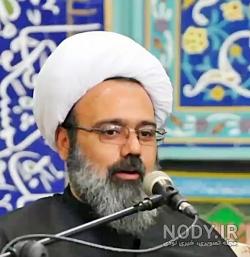 مهدی دانشمند چند فرزند دارد