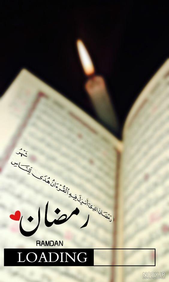 نقاشی مهمانی ساده نقاشی مهمانی ساده