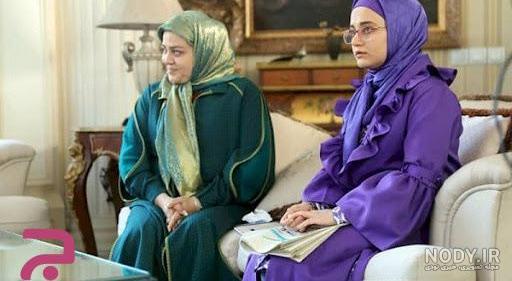 نقش پسر خسرو شکیبایی در بچه مهندس نقش پسر خسرو شکیبایی در بچه مهندس